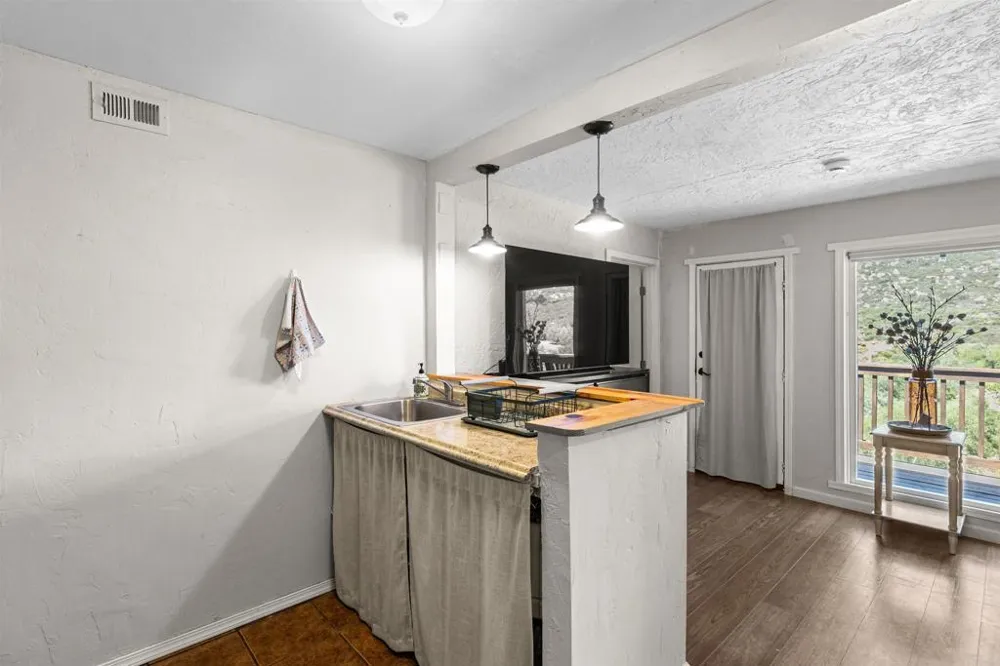 3340 Skytrail Ranch Road Jamul, CA 91935