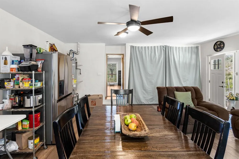 3340 Skytrail Ranch Road Jamul, CA 91935
