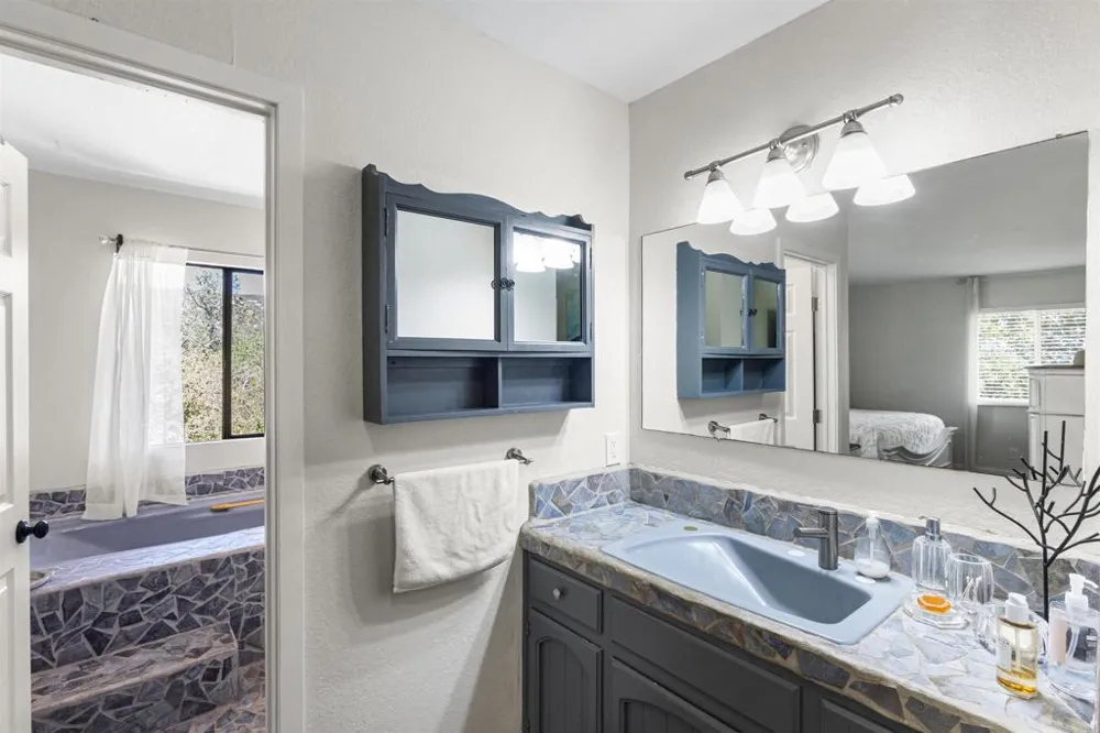 3340 Skytrail Ranch Road Jamul, CA 91935