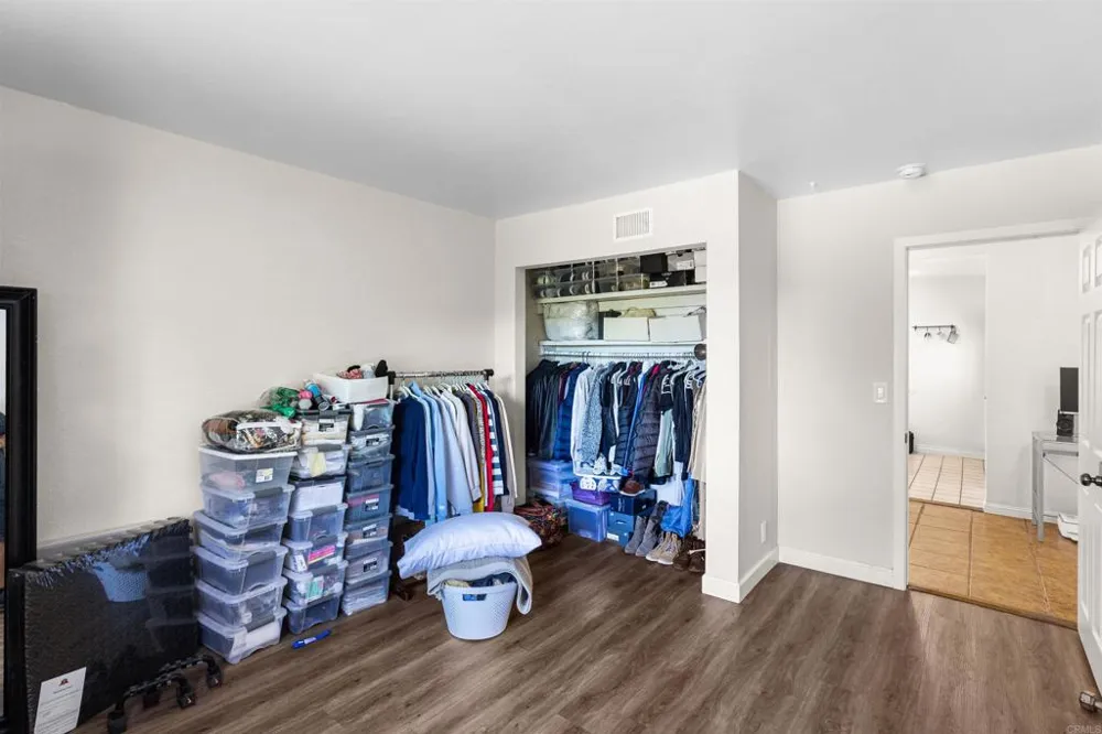3340 Skytrail Ranch Road Jamul, CA 91935