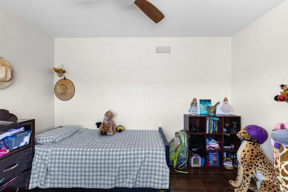 3340 Skytrail Ranch Road Jamul, CA 91935