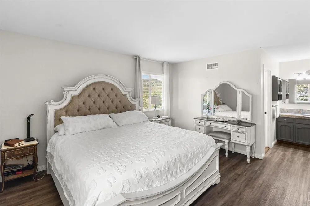 3340 Skytrail Ranch Road Jamul, CA 91935