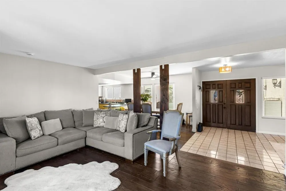 3340 Skytrail Ranch Road Jamul, CA 91935