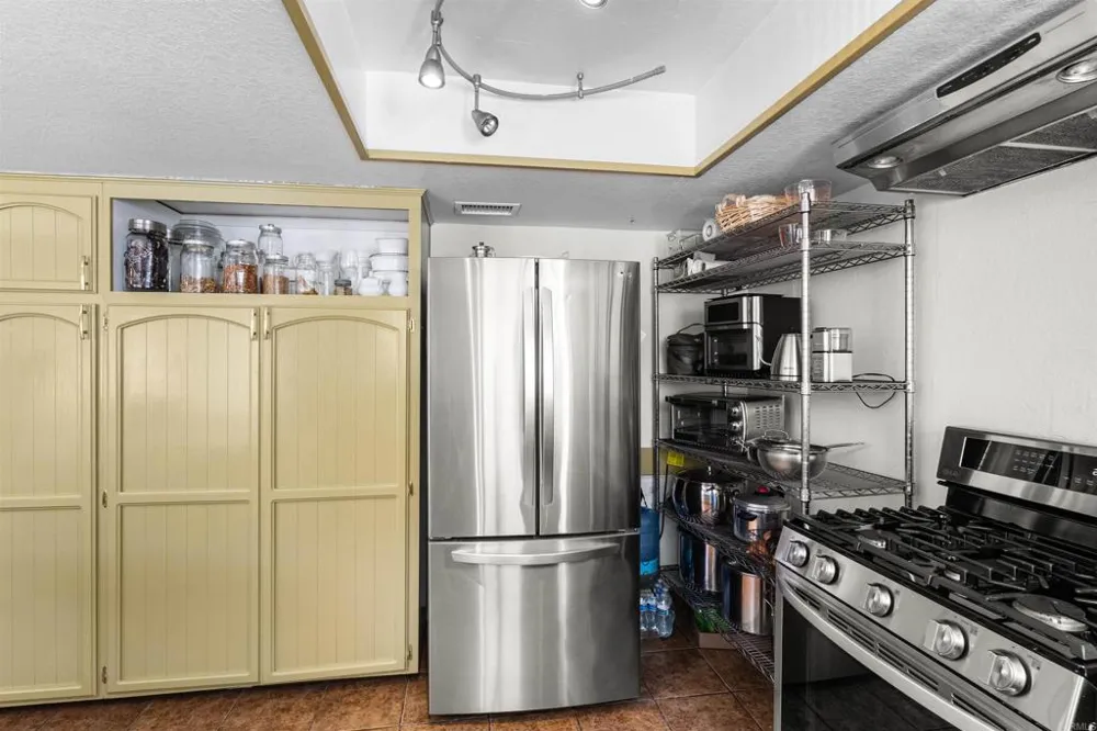 3340 Skytrail Ranch Road Jamul, CA 91935