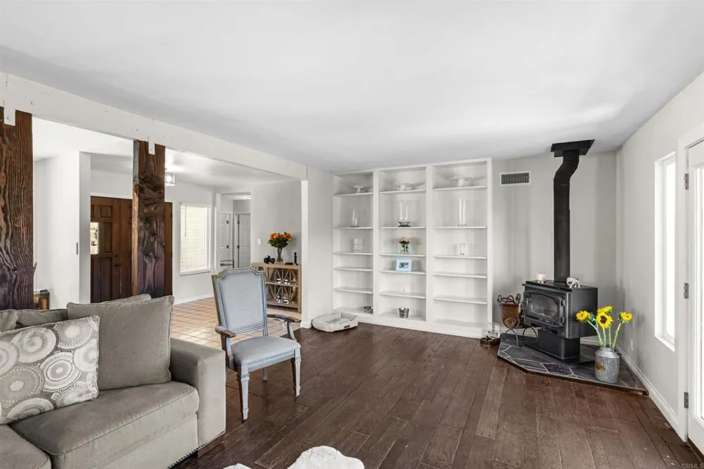 3340 Skytrail Ranch Road Jamul, CA 91935