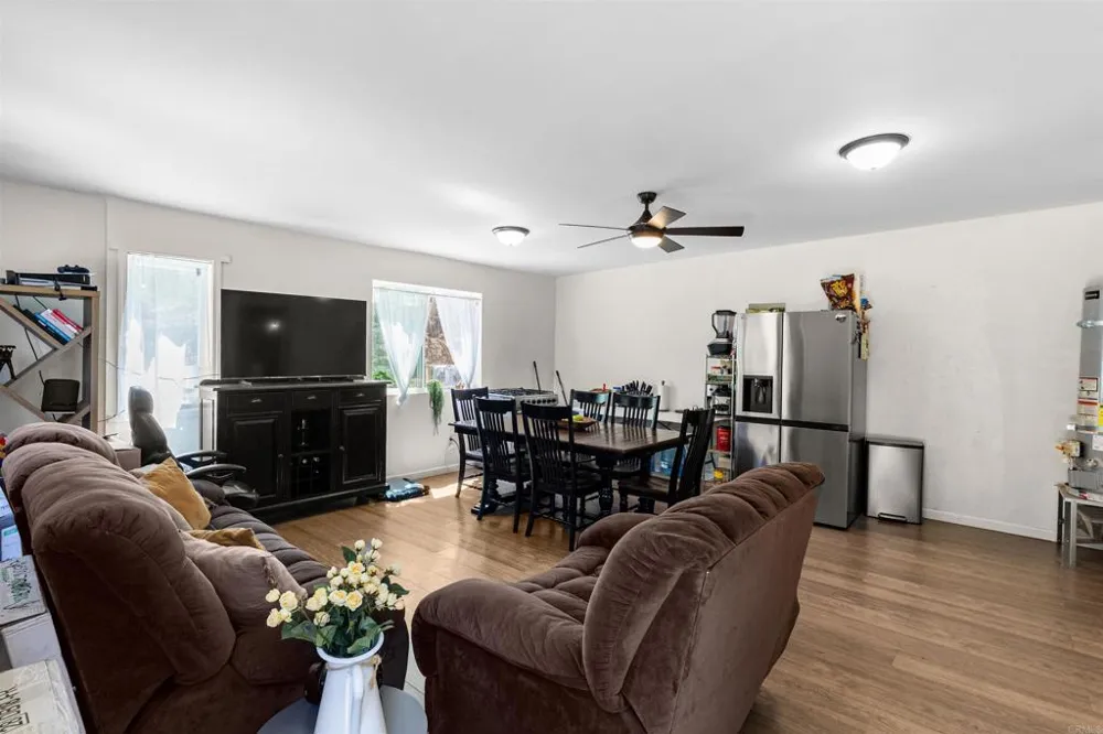 3340 Skytrail Ranch Road Jamul, CA 91935
