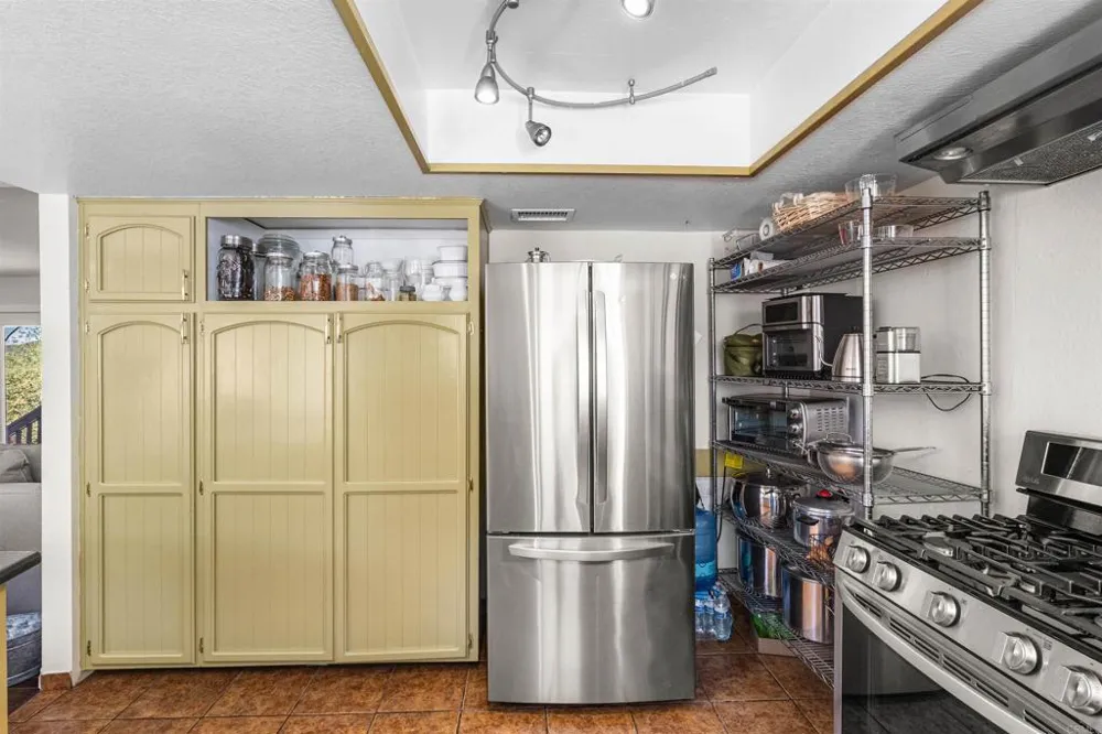 3340 Skytrail Ranch Road Jamul, CA 91935