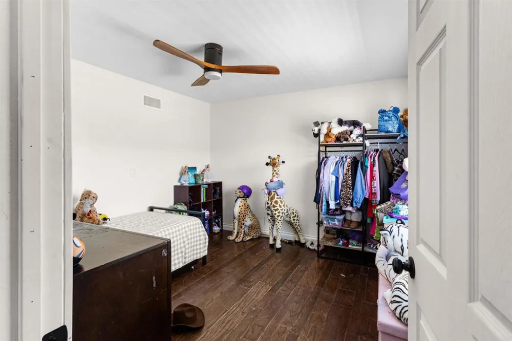 3340 Skytrail Ranch Road Jamul, CA 91935