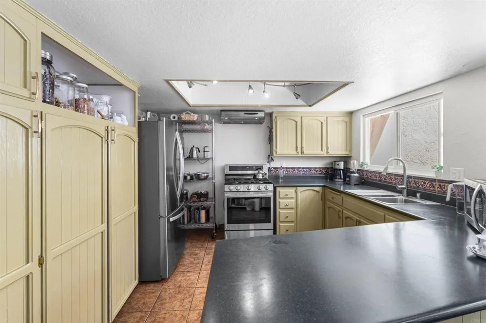 3340 Skytrail Ranch Road Jamul, CA 91935
