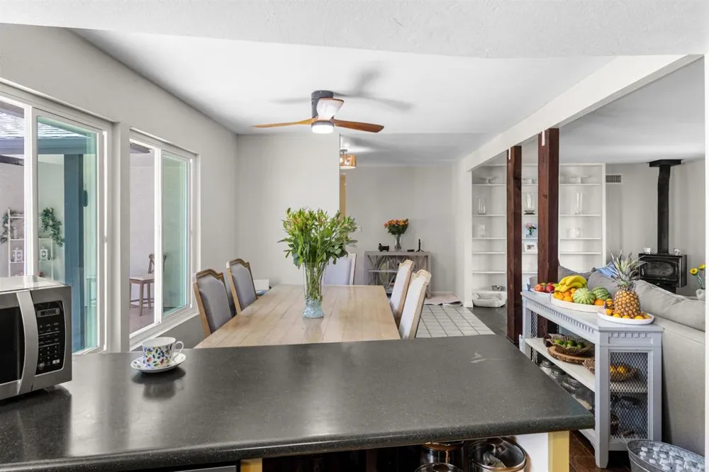 3340 Skytrail Ranch Road Jamul, CA 91935