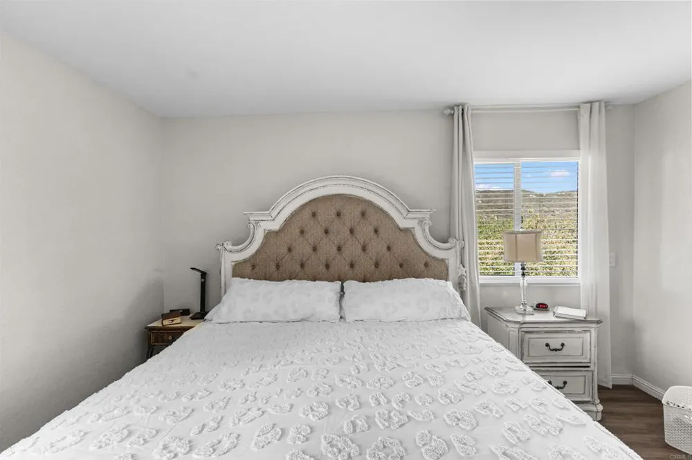 3340 Skytrail Ranch Road Jamul, CA 91935