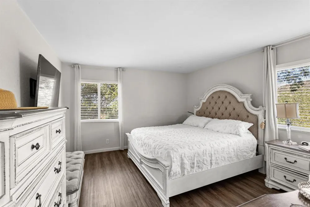 3340 Skytrail Ranch Road Jamul, CA 91935