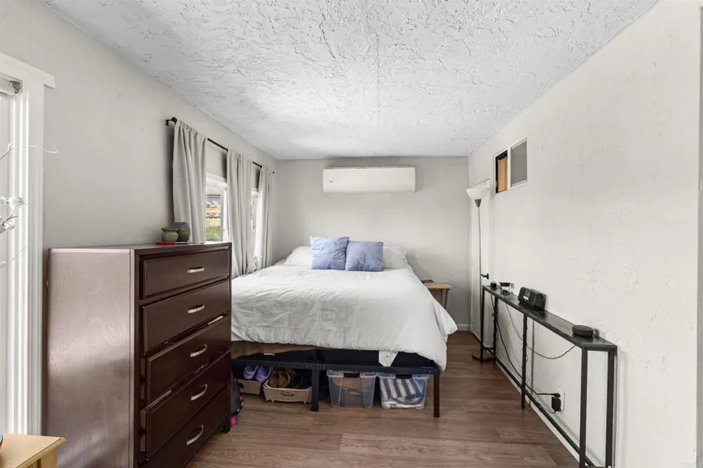 3340 Skytrail Ranch Road Jamul, CA 91935