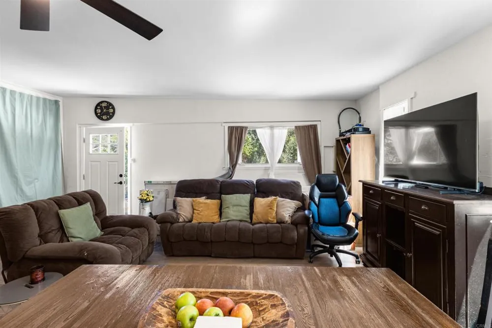 3340 Skytrail Ranch Road Jamul, CA 91935