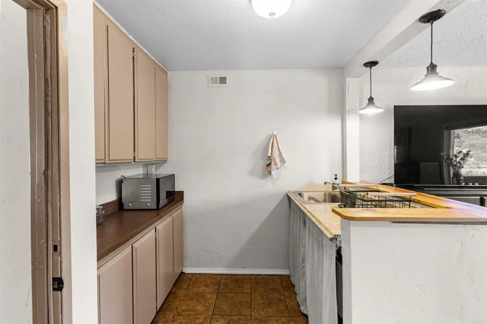 3340 Skytrail Ranch Road Jamul, CA 91935