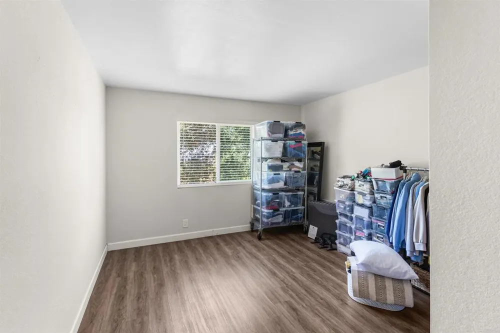 3340 Skytrail Ranch Road Jamul, CA 91935
