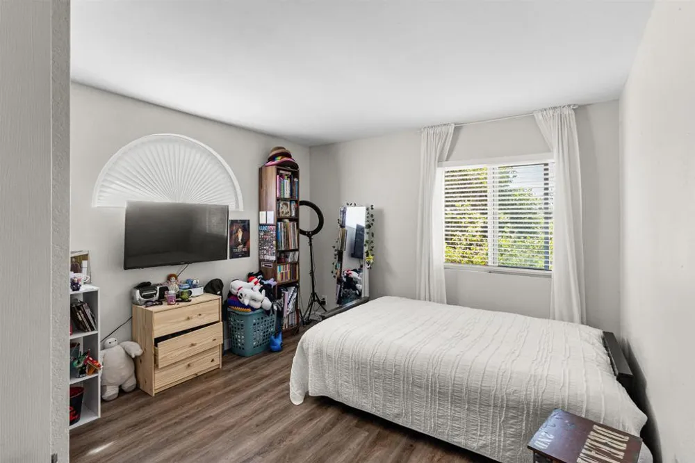 3340 Skytrail Ranch Road Jamul, CA 91935