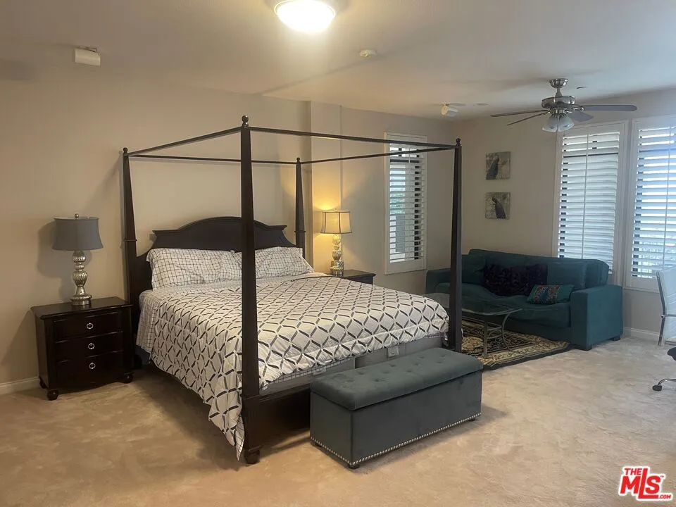 5625 Crescent Parkway #106 Playa Vista, CA 90094