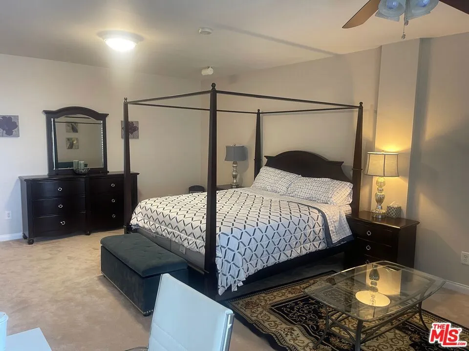 5625 Crescent Parkway #106 Playa Vista, CA 90094