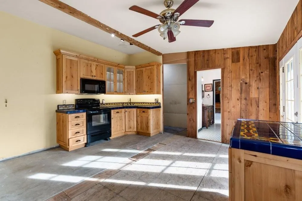 10188 Lake Boulevard Felton, CA 95018