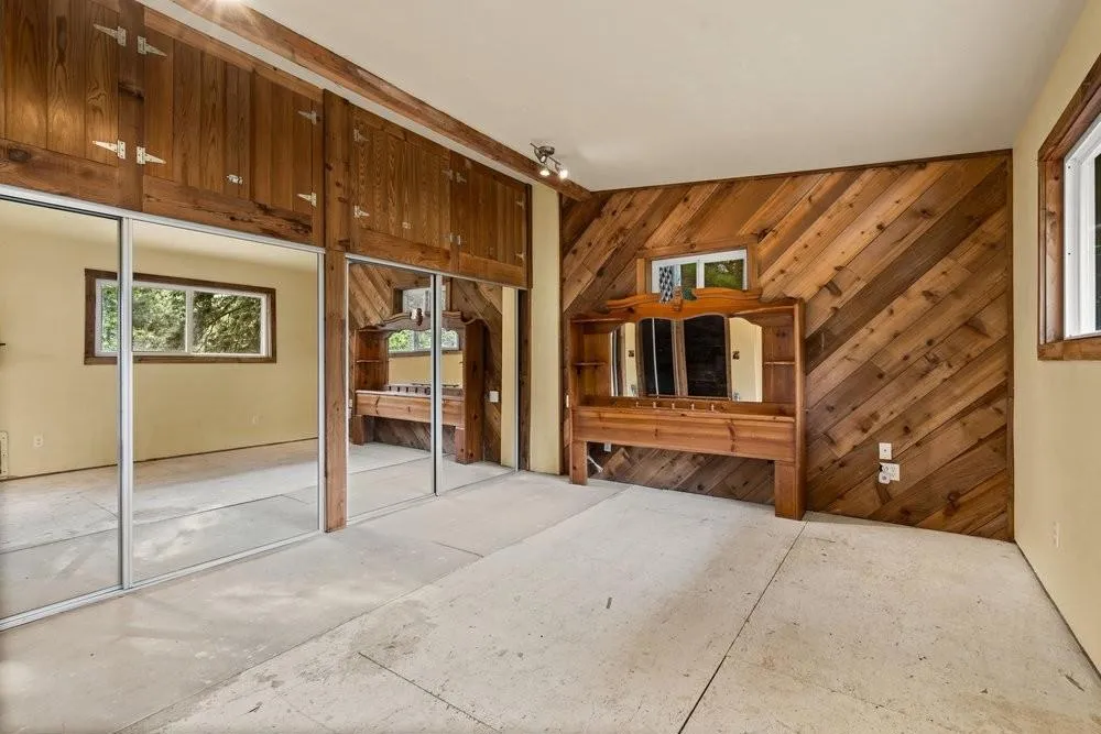 10188 Lake Boulevard Felton, CA 95018