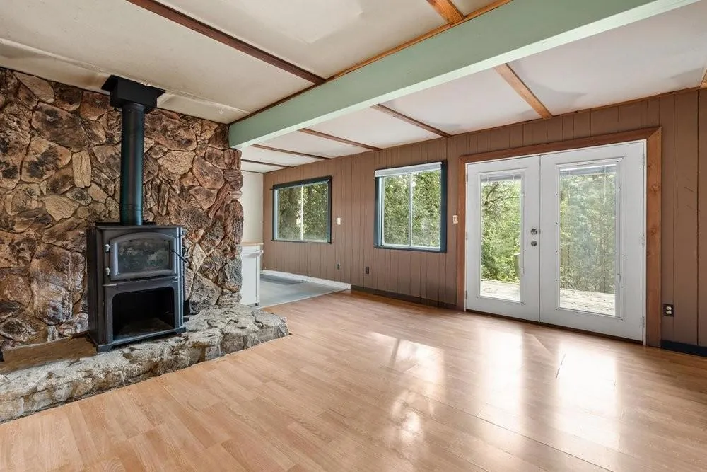 10188 Lake Boulevard Felton, CA 95018
