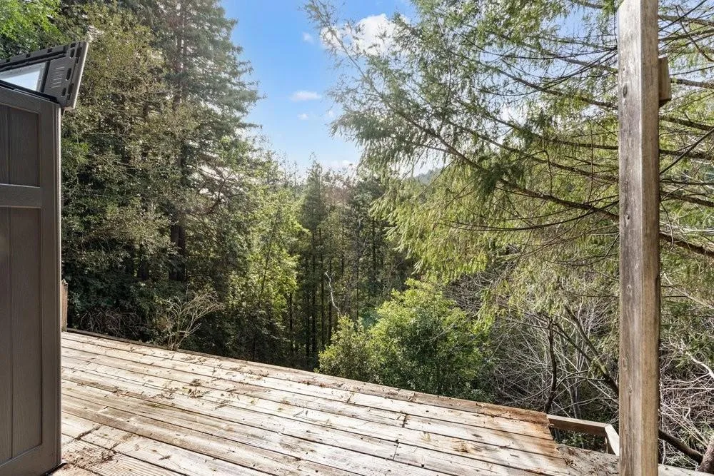 10188 Lake Boulevard Felton, CA 95018