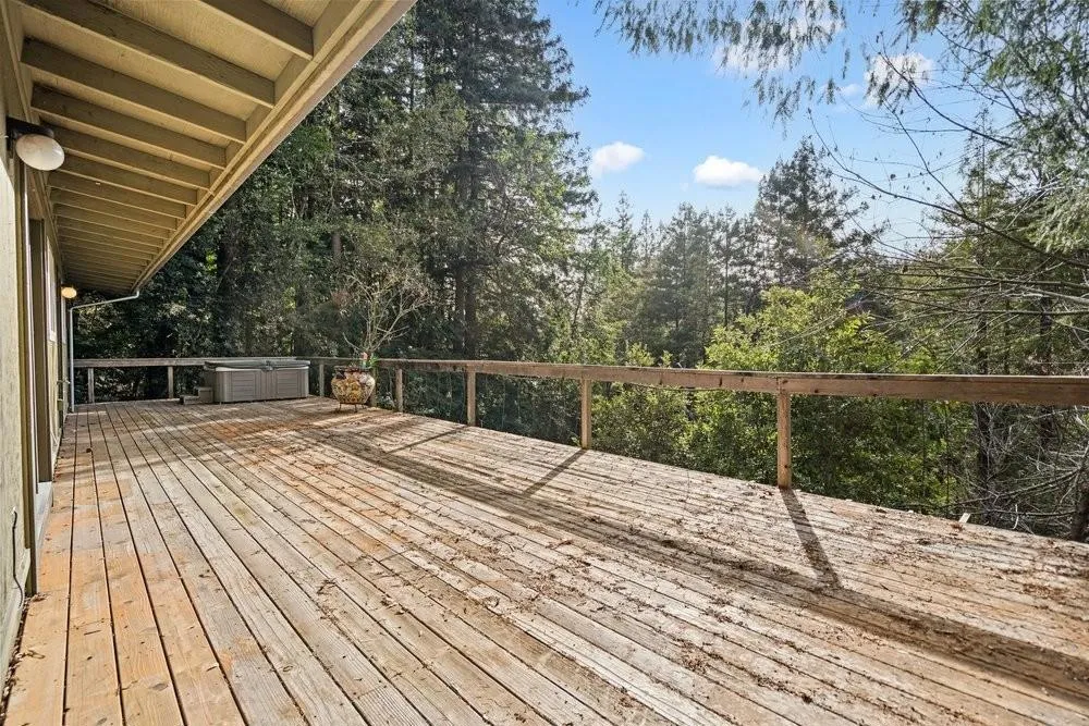 10188 Lake Boulevard Felton, CA 95018