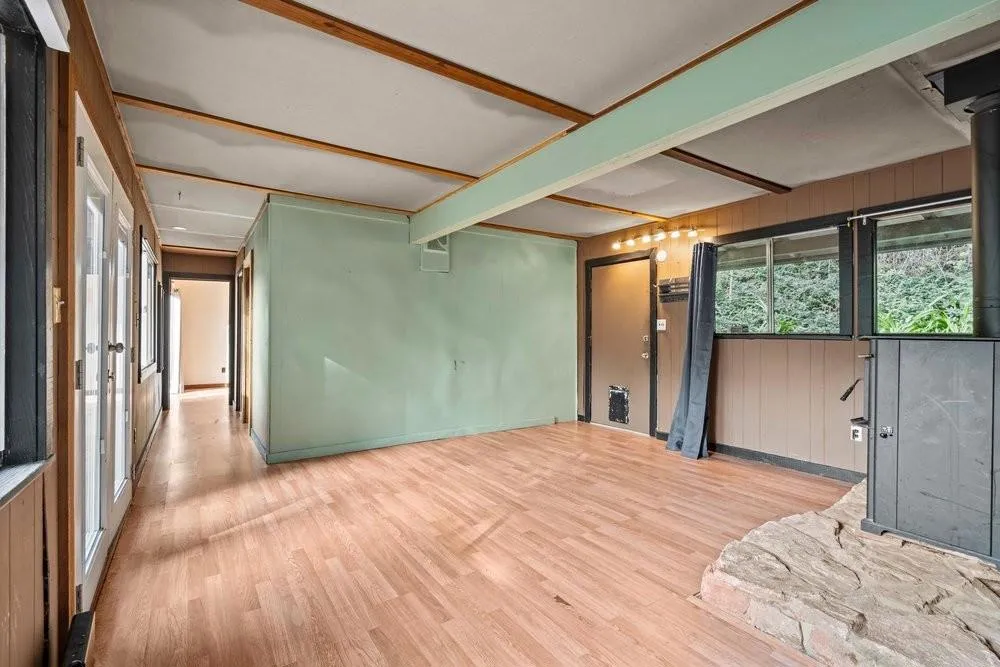 10188 Lake Boulevard Felton, CA 95018
