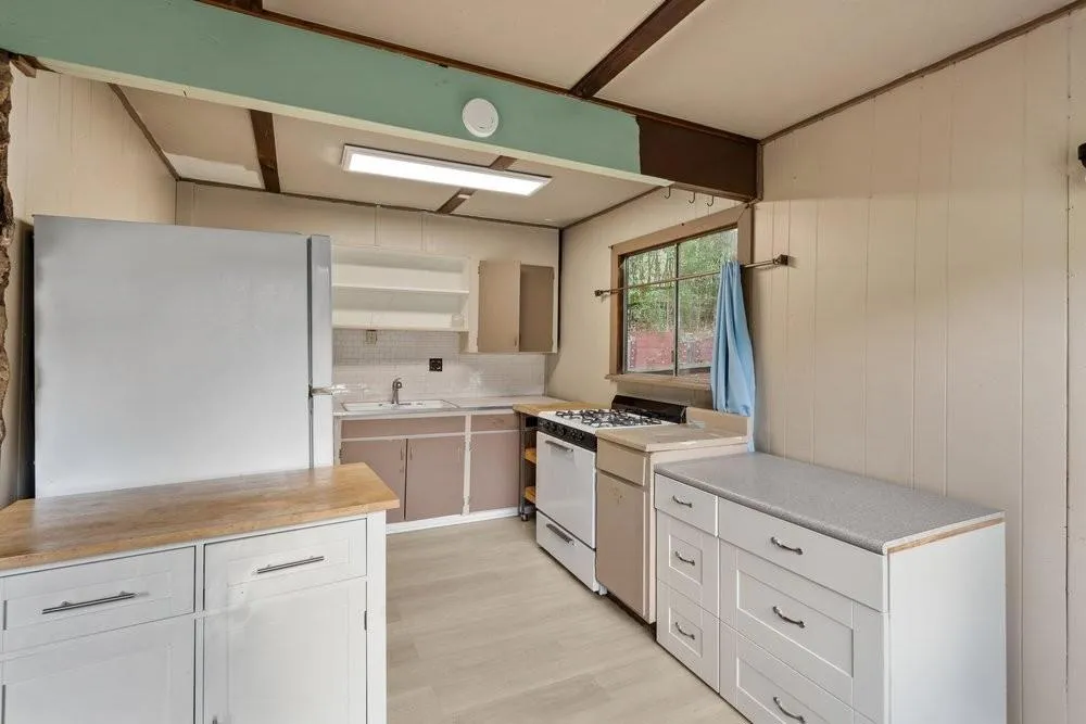 10188 Lake Boulevard Felton, CA 95018