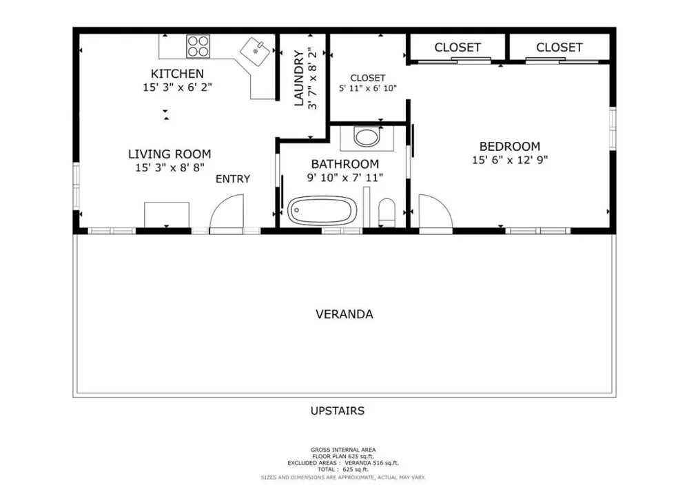 10188 Lake Boulevard Felton, CA 95018