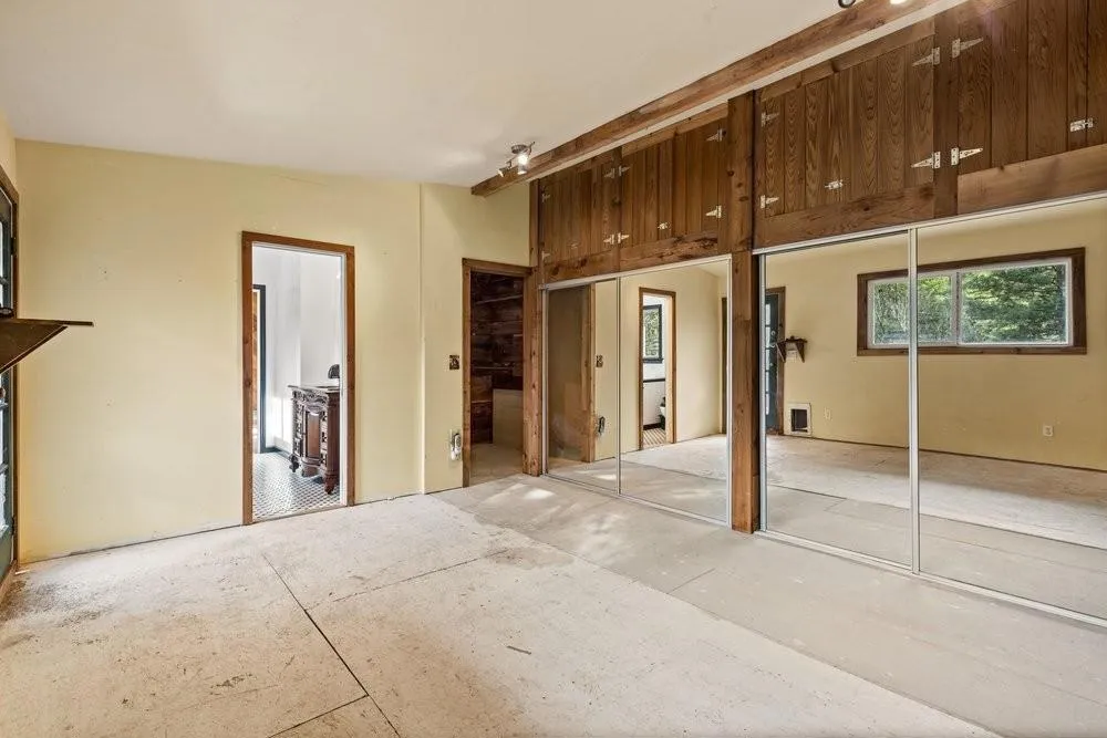 10188 Lake Boulevard Felton, CA 95018
