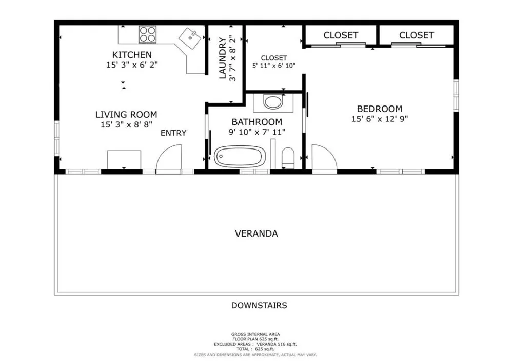 10188 Lake Boulevard Felton, CA 95018