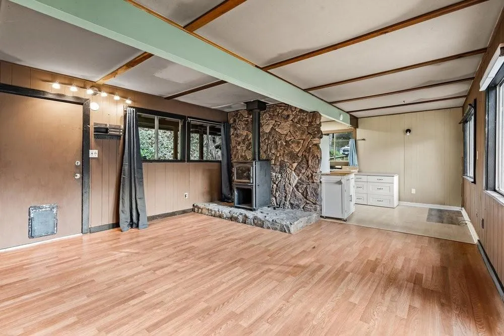 10188 Lake Boulevard Felton, CA 95018