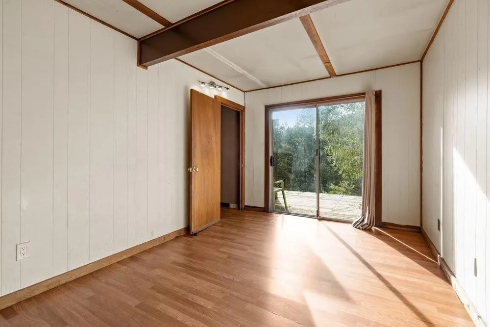 10188 Lake Boulevard Felton, CA 95018