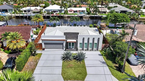 966 SE 9th Ave