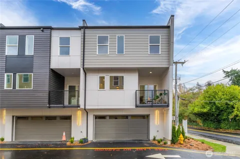 11548 17th Circle SW