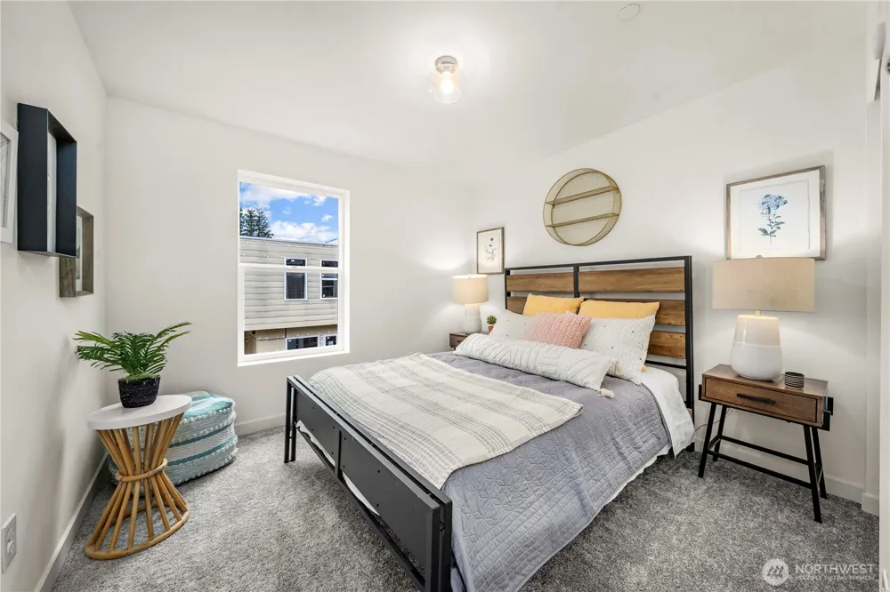11548 17th Circle SW Burien, WA 98146