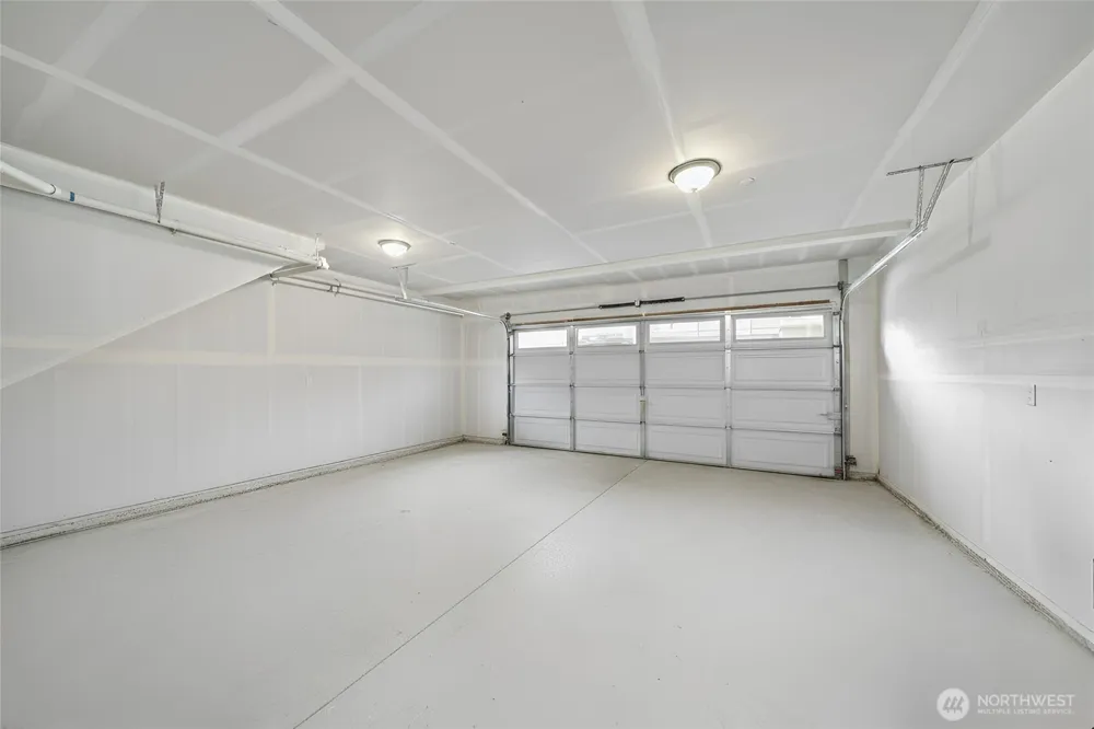 11548 17th Circle SW Burien, WA 98146