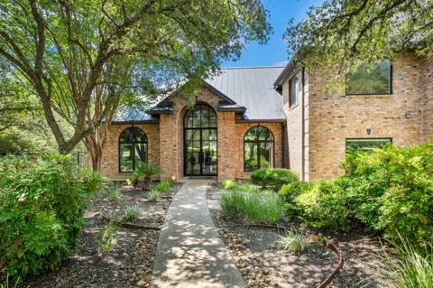 110 Warbler Way Way