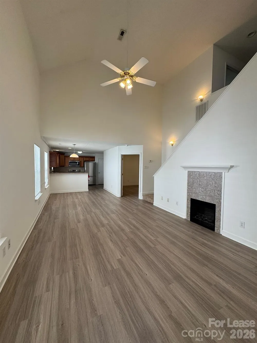 203 Clusters Circle Mooresville, NC 28117