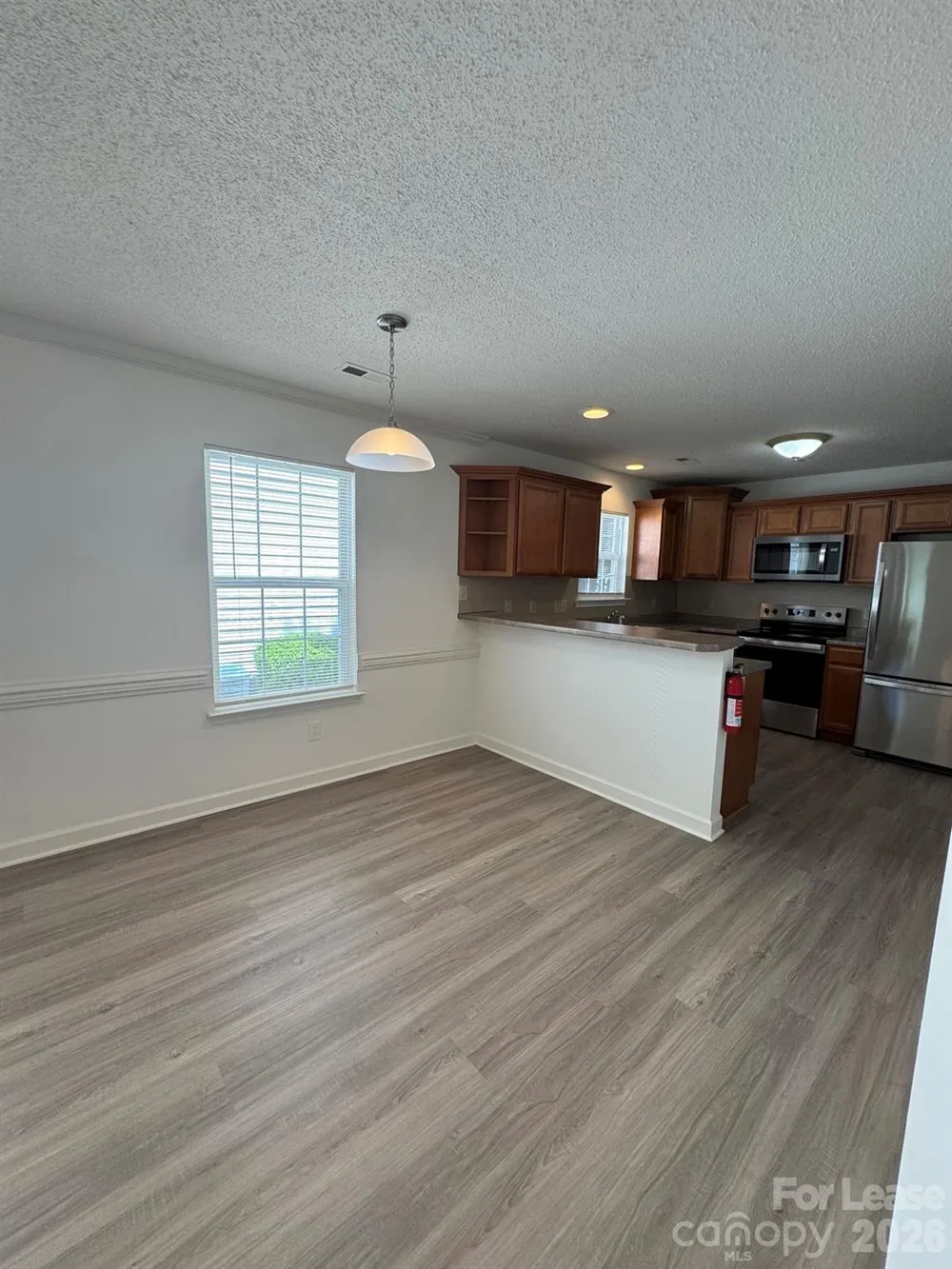 203 Clusters Circle Mooresville, NC 28117