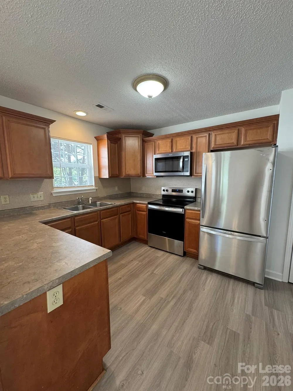 203 Clusters Circle Mooresville, NC 28117