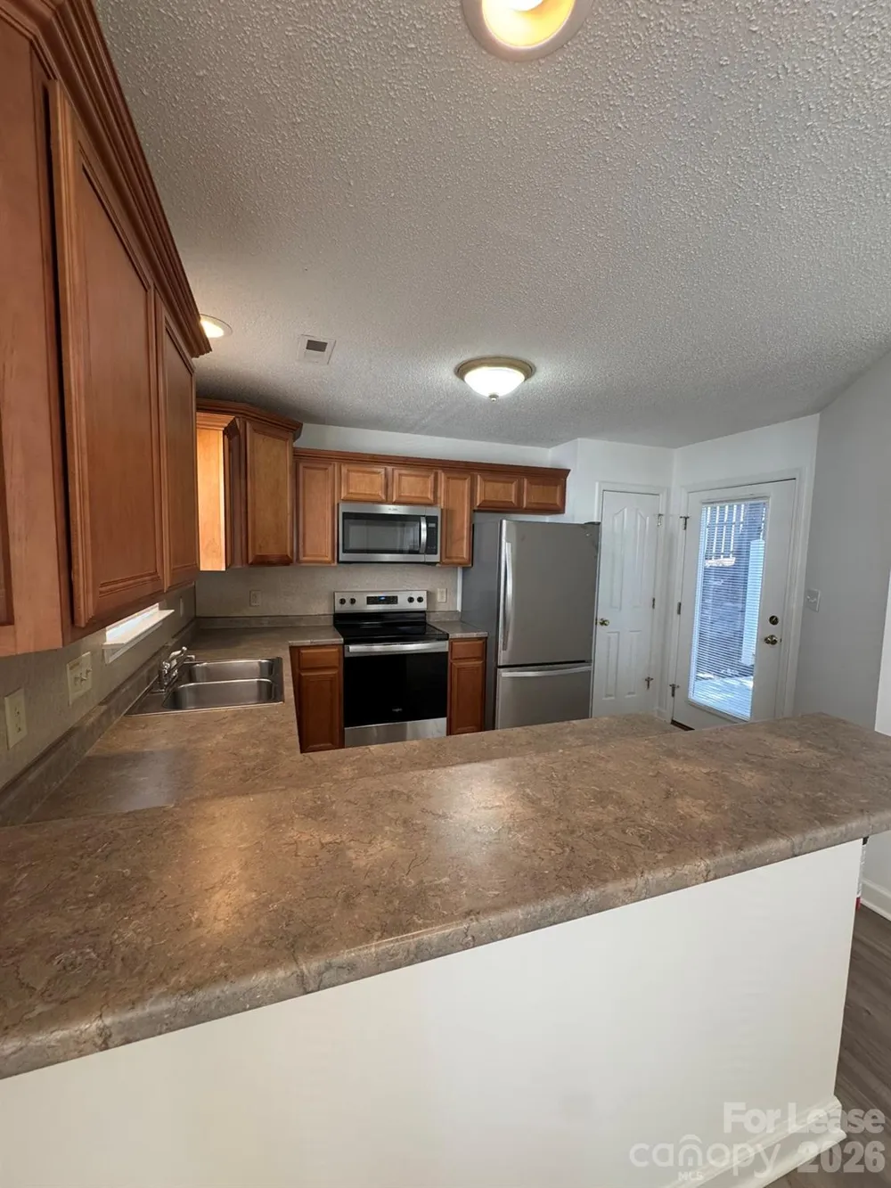 203 Clusters Circle Mooresville, NC 28117