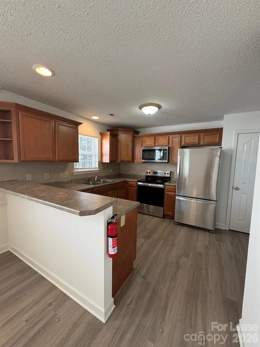 203 Clusters Circle Mooresville, NC 28117