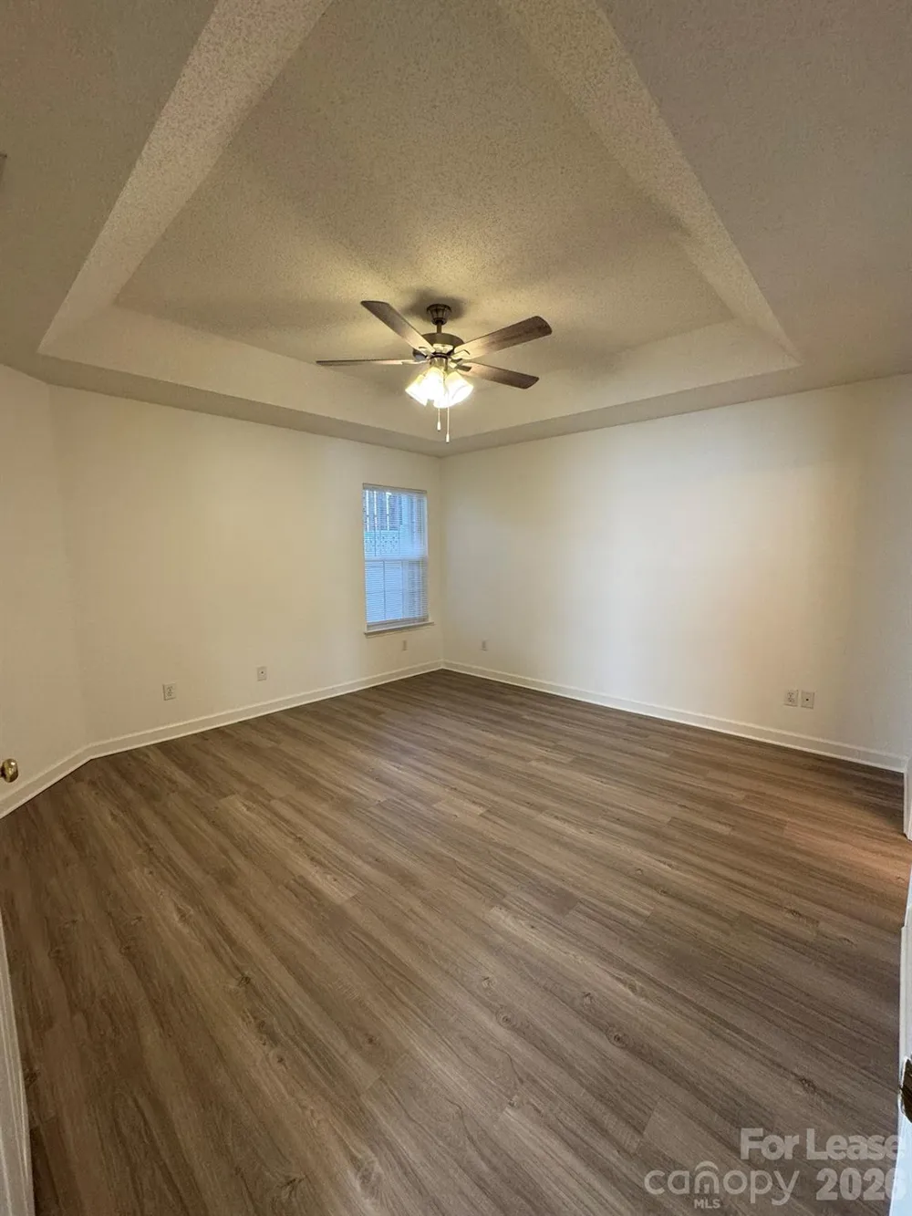203 Clusters Circle Mooresville, NC 28117