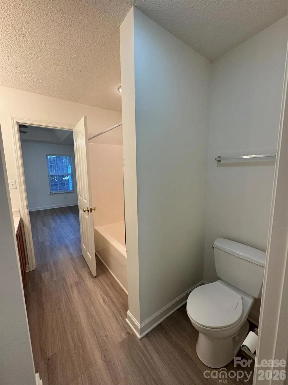 203 Clusters Circle Mooresville, NC 28117