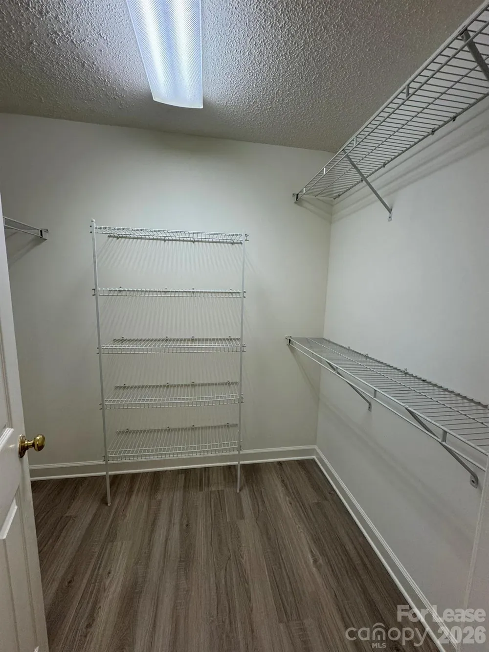 203 Clusters Circle Mooresville, NC 28117