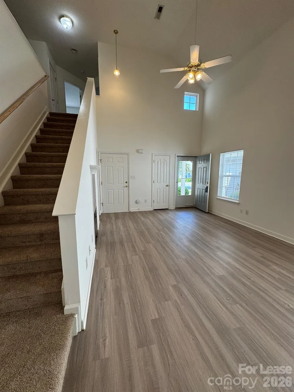 203 Clusters Circle Mooresville, NC 28117
