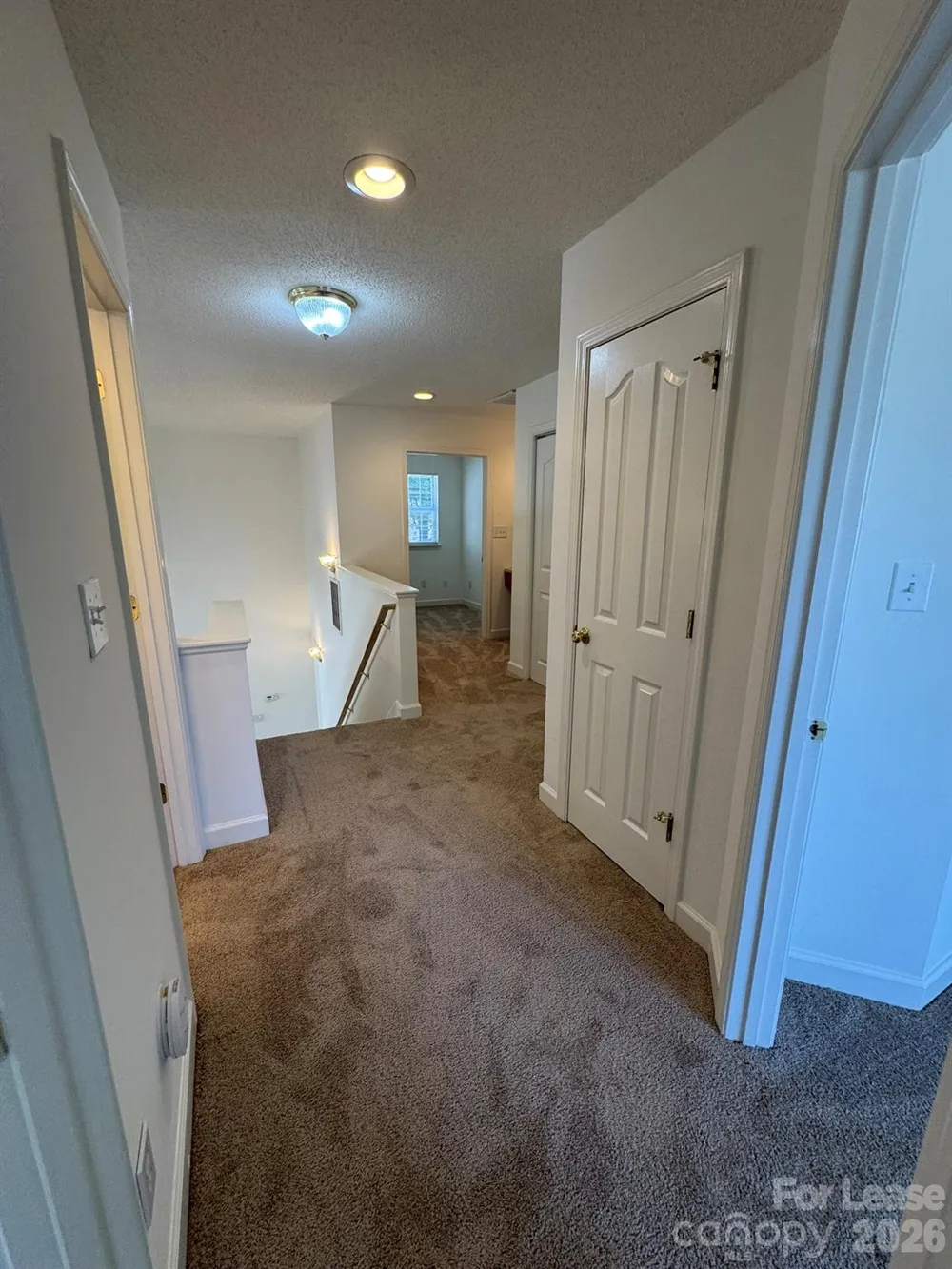 203 Clusters Circle Mooresville, NC 28117